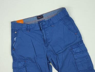 Shorts for men, size XL
