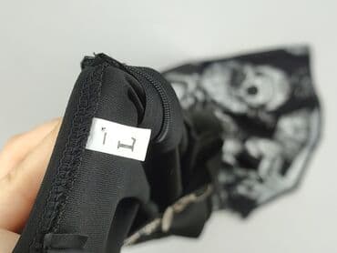 koszulka tomek i przyjaciele: Sukienka damska, L — 5