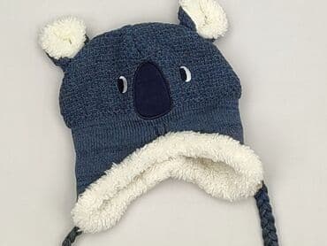 Cap, 6-9 months, condition - Very good