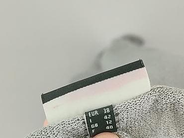 polar stradivarius: Street One, Kardigan damski, rozmiar M — 7