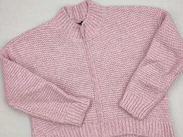 Reserved, Sweter damski, rozmiar S