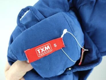 дублянка жіноча польща: TXM, Women`s lightweight jacket, size S (EU 36) — 4