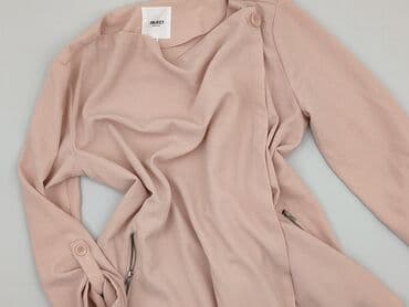 Object, Кардиган жіночий, розмір S