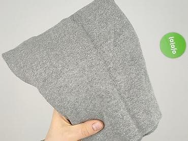 t shirty oversize basic: Golf damski, rozmiar M — 5