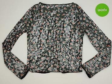 fred perry pl: Pepe Jeans, Kardigan damski, rozmiar M — 3