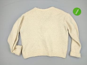 bomberka sinsay: Sinsay, Kardigan damski, rozmiar L — 3