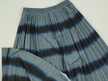 plisowane sukienki: Women`s skirt, size One size — 1