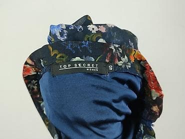 mango spodnice: Top Secret, Spódnica damska, rozmiar L — 4