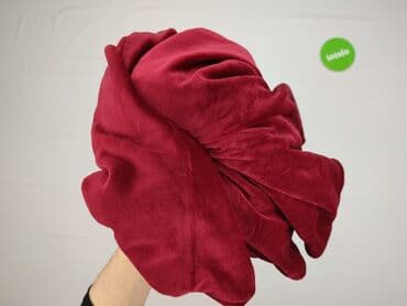 sukienki oversize boho: Сукня жіноча, S на lalafo.pl — 4 sukienki oversize boho: Сукня жіноча, S — 4