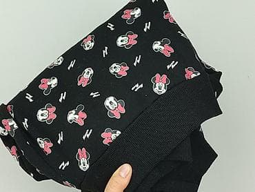 Disney, Women`s sweatshirt, size S — 6