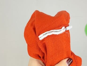 t shirty odkryte ramiona: T-shirt damski, rozmiar M — 5