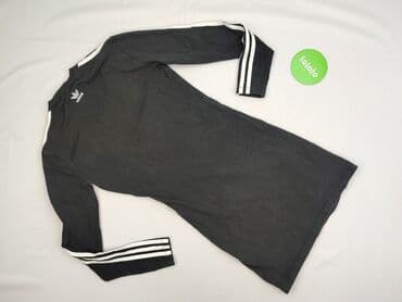 buty z własnym nadrukiem: Adidas, Sukienka damska, rozmiar S — 3