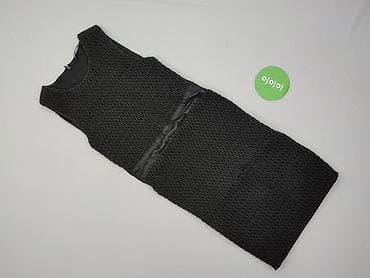 stradivarius arkadia: Zara, Sukienka damska, rozmiar S — 2