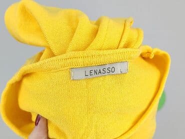 lemoniade sweter: Bluzka damska, rozmiar L — 4