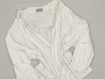 sukienki wroclaw: Canda, Women's blouse, size XL (EU 42) — 1