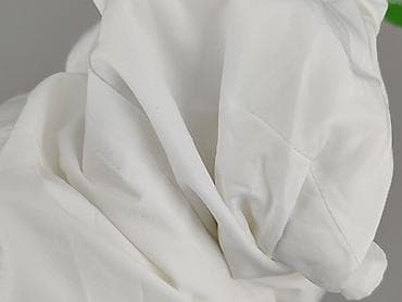 kolasa koszule: Koszula damska, rozmiar S — 6