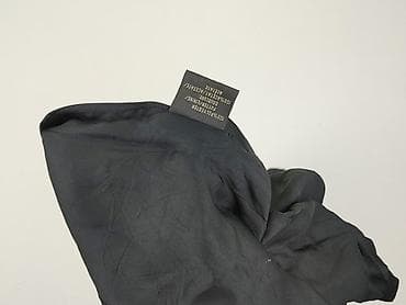 sukienki simple 2013: Madeleine, Sukienka damska, rozmiar S — 5