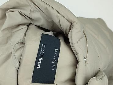 kulig buty: Kamizelka damska, rozmiar XL — 5