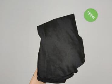 Kobiety: Spódnica damska, S — 4