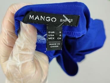 montego sukienki: Mango, Sukienka damska, S — 4