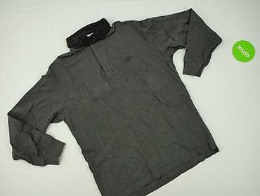 polsce: H&M, Koszulka polo dla mężczyzn, rozmiar M — 2