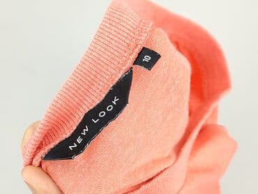 koszulki lacoste olx: New Look, T-shirt damski, rozmiar M — 4