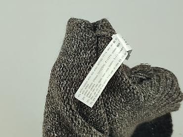 sweter hampton republic: Zara, Sweter damski, rozmiar S — 5