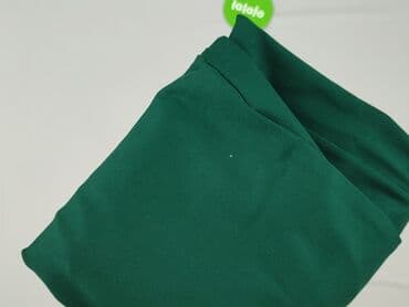 spodnie dresowe plus size: Sweatpants for women — 7