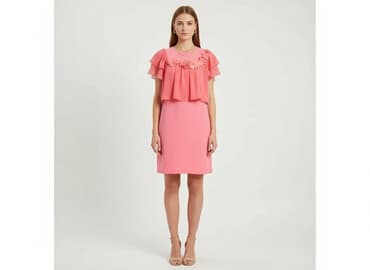 orsey sukienki: Orsay, Sukienka damska, rozmiar M — 6