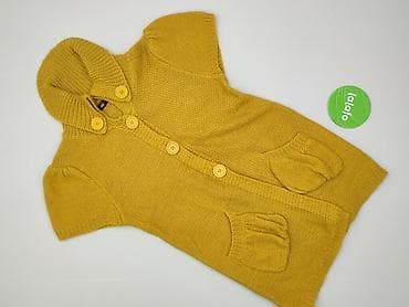 paramour sweter: Kardigan damski, rozmiar S — 2