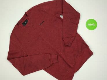 koszulka ajax bob marley: Bluza dla mężczyzn, S, House, stan - Dobry — 2