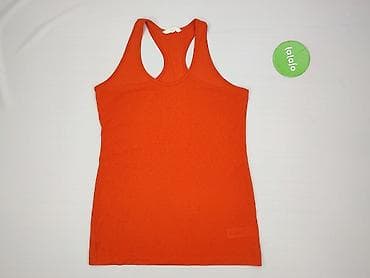 oasis sweter: NEXT Petite, Top damski, rozmiar S — 2