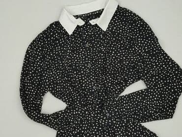 Bershka, Women`s shirt, size S
