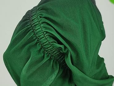 Сорочки та блузи: Жіноча блуза, розмір S — 6