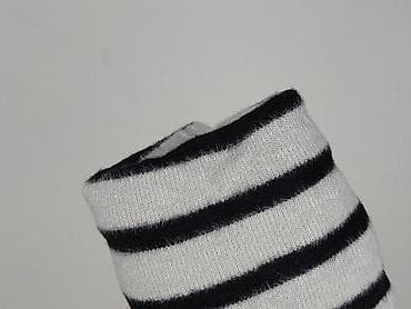 ripley sweter: ONLY, Golf damski, rozmiar M — 6