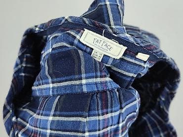 fat face shirts: FatFace, Bluzka damska, rozmiar XL — 4