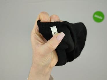 tanie sukienki do kolan: Sukienka damska, rozmiar S — 4