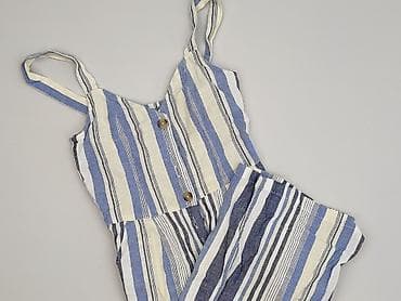 jolinesse top: Lindex, Kombinezon damski, rozmiar XS — 1