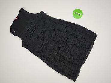 needle and thread sukienki: Sukienka damska, rozmiar 2XS — 2