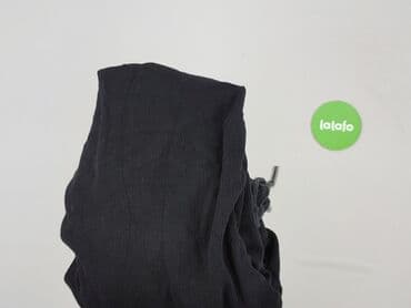 spódnice wassyl: Wassyl, Sukienka damska, rozmiar M — 6