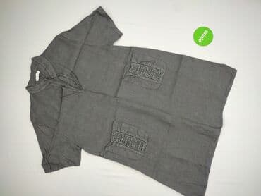 h m tunika: Tunika damska, rozmiar XL — 2