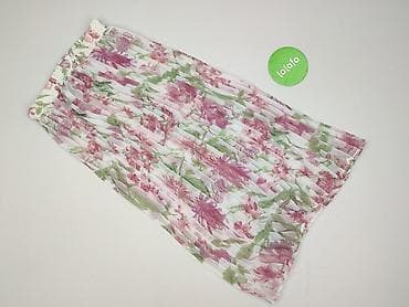 spódnice mini obcisła: Spódnica damska, rozmiar S — 3