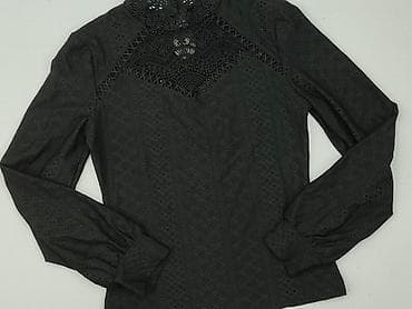 Shein, Bluzka damska, rozmiar L w lalafo.pl Shein, Bluzka damska, rozmiar L