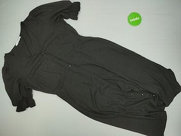 sukienki stich: Sukienka damska, rozmiar XL — 2