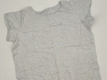 smog relaxed fit shirt: Футболка для чоловіків, розмір L — 1