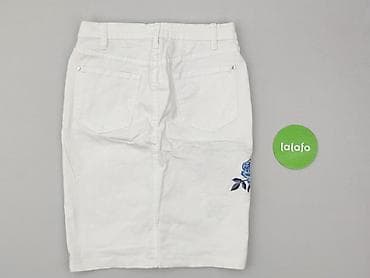 pepperts jeans: BPC Selection, Spódnica damska, rozmiar S — 3