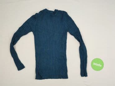 sweter hello kitty h m: H&M, Women`s sweater, size S (EU 36) — 3