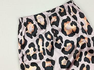 Жінкам: Missguided, Спідниця жіноча, розмір S — 1