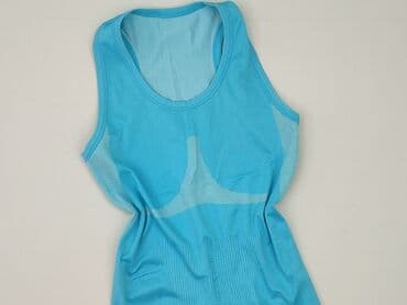 allegro t shirty 4f: Women's blouse, size M (EU 38) — 1