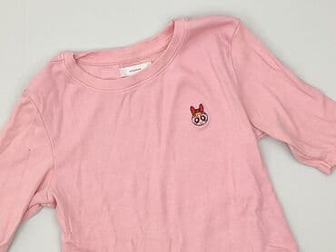 Reserved, Women`s T-shirt, size M (EU 38)
